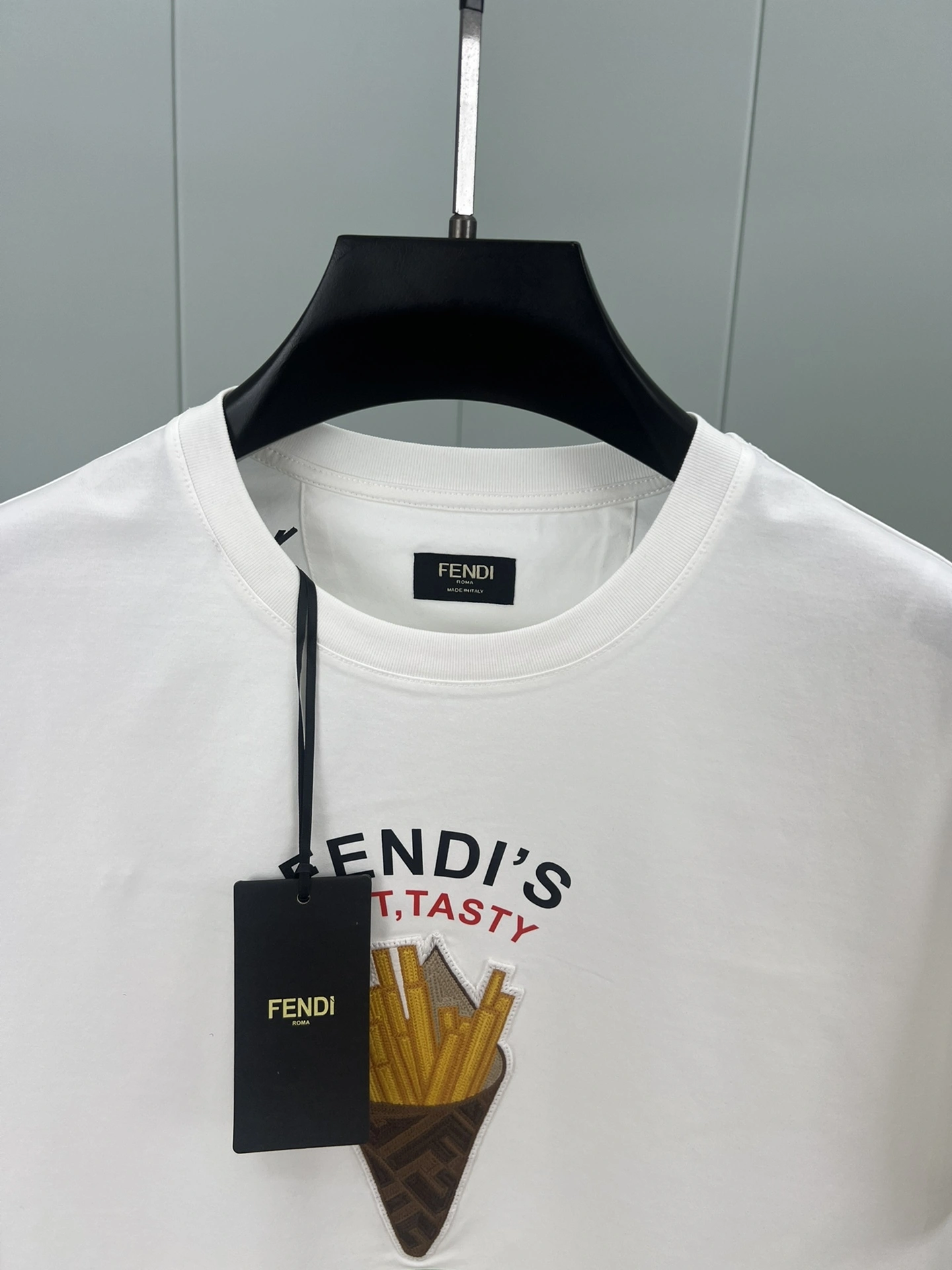 wg.luxury- F594i embroidery 2Colour item:E-F409A0448-2